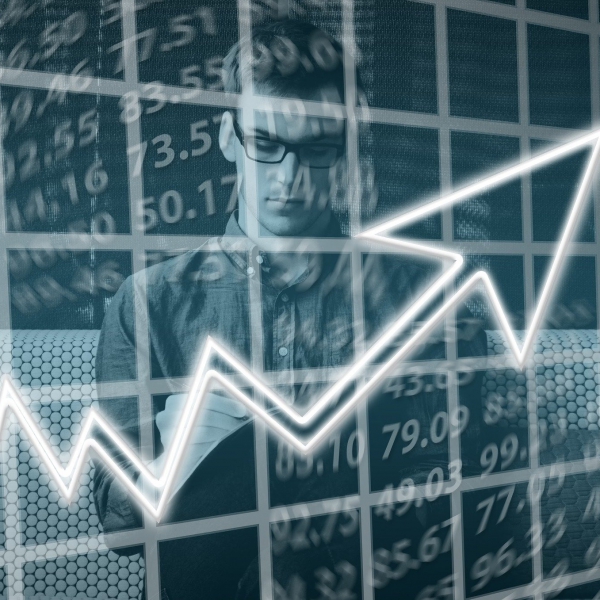 Financial strategy development, 16 Financial strategy development, 16 - European Consulting Group