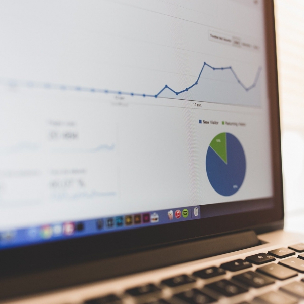 The financial analysis, 18 The financial analysis, 18 - European Consulting Group