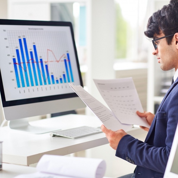 Бухгалтерський консалтинг, accounting-consulting Бухгалтерський консалтинг, accounting-consulting - European Consulting Group