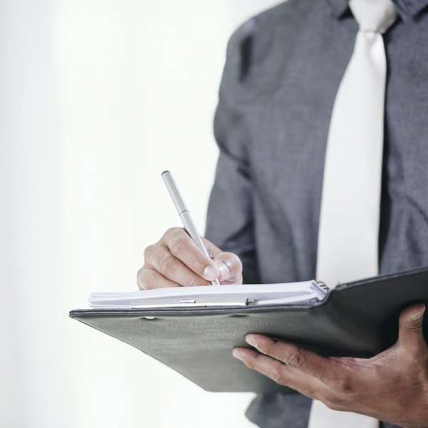 Фінансовий консалтинг, financial-advisory Фінансовий консалтинг, financial-advisory - European Consulting Group