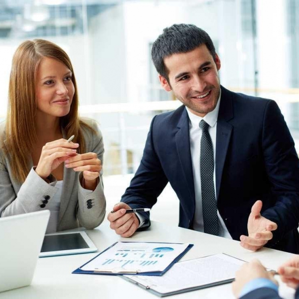 Податкова оптимізація, ludi-optimizacja-nalogow Податкова оптимізація, ludi-optimizacja-nalogow - European Consulting Group