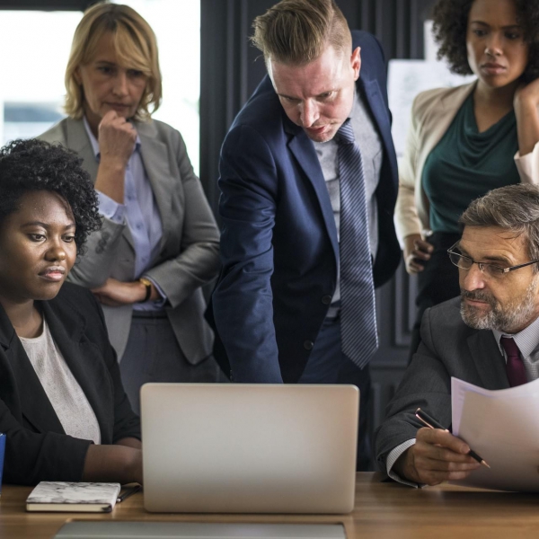 Opening a current account, opening-a-current-account Opening a current account, opening-a-current-account - European Consulting Group