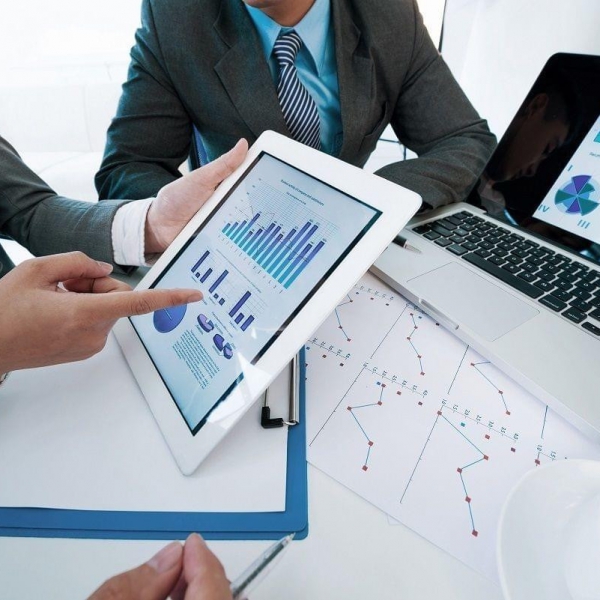 Організація бізнесу "під ключ", turnkey-business-organization Організація бізнесу "під ключ", turnkey-business-organization - European Consulting Group